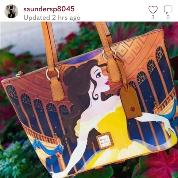 🚨 SCAM ALERT 🚨 - Picture 10 of 10